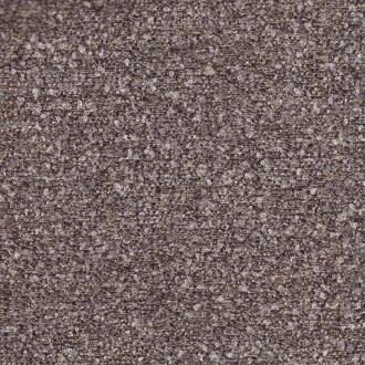 Goodwin/Latte - Upholstery Only Fabric Suitable For Upholstery And Pillows Only.   - Near Me