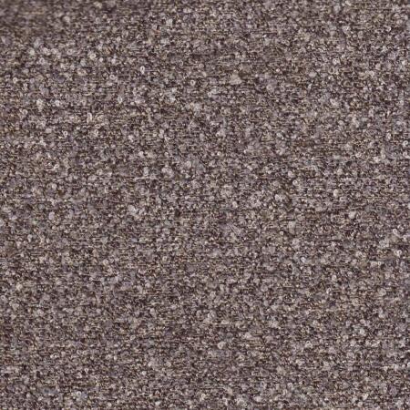 Goodwin/Latte - Upholstery Only Fabric Suitable For Upholstery And Pillows Only.   - Near Me