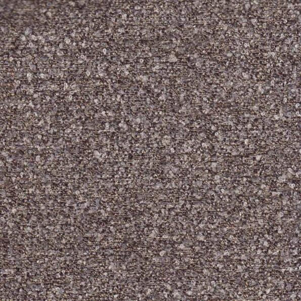 Goodwin/Latte - Upholstery Only Fabric Suitable For Upholstery And Pillows Only.   - Near Me