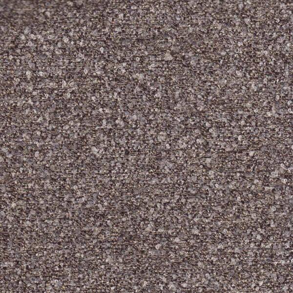 Goodwin/Latte - Upholstery Only Fabric Suitable For Upholstery And Pillows Only.   - Near Me