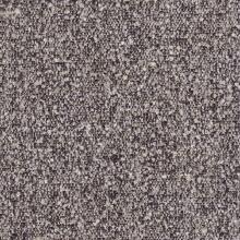 GOODWIN/MOCHA – Fabric
