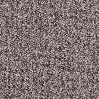 Goodwin/Mocha - Upholstery Only Fabric Suitable For Upholstery And Pillows Only.   - Dallas