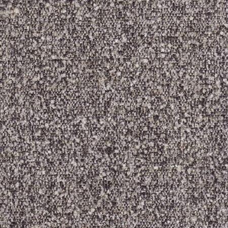 Goodwin/Mocha - Upholstery Only Fabric Suitable For Upholstery And Pillows Only.   - Dallas