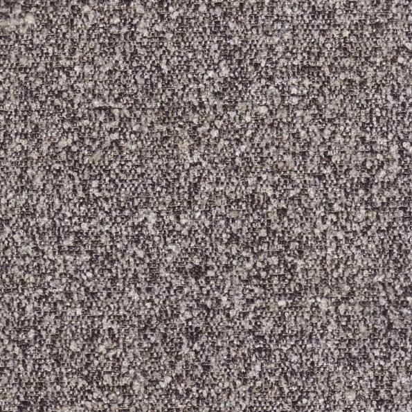 Goodwin/Mocha - Upholstery Only Fabric Suitable For Upholstery And Pillows Only.   - Dallas