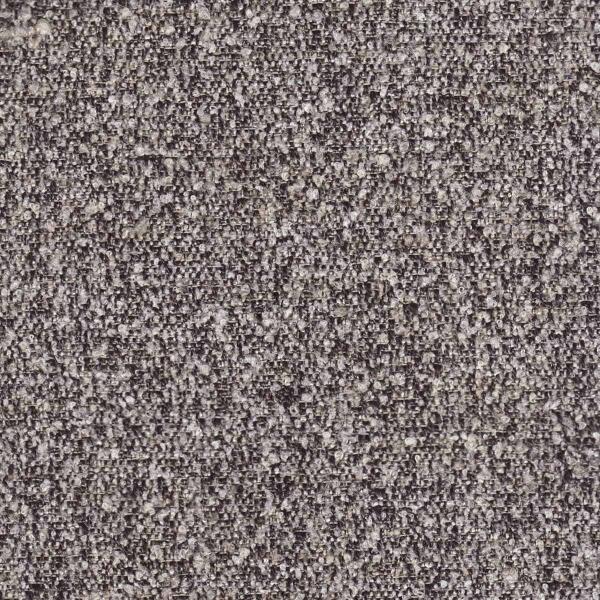 Goodwin/Mocha - Upholstery Only Fabric Suitable For Upholstery And Pillows Only.   - Dallas