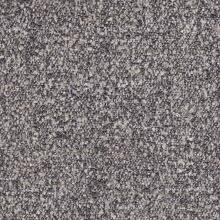 GOODWIN/SLATE – Fabric