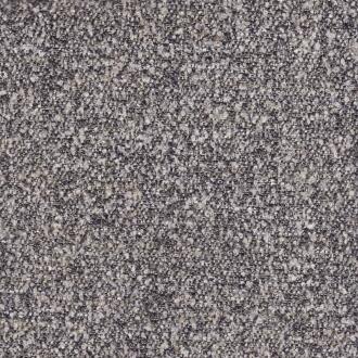 Goodwin/Slate - Upholstery Only Fabric Suitable For Upholstery And Pillows Only.   - Near Me