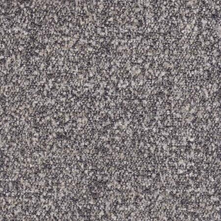 Goodwin/Slate - Upholstery Only Fabric Suitable For Upholstery And Pillows Only.   - Near Me