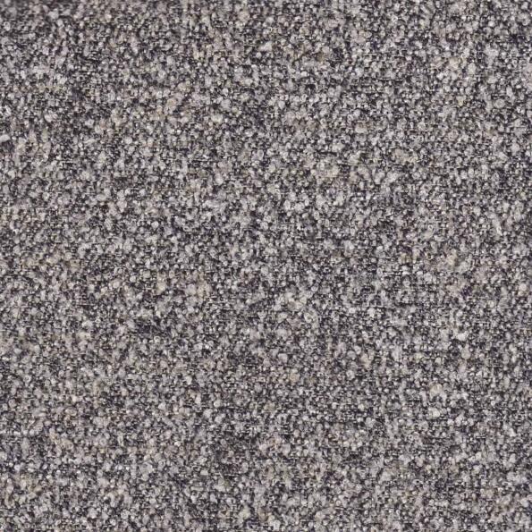 Goodwin/Slate - Upholstery Only Fabric Suitable For Upholstery And Pillows Only.   - Near Me