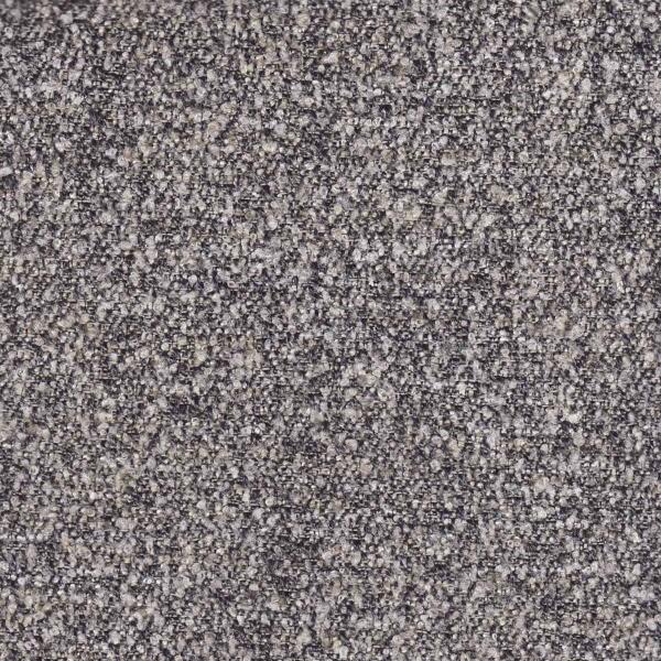 Goodwin/Slate - Upholstery Only Fabric Suitable For Upholstery And Pillows Only.   - Near Me