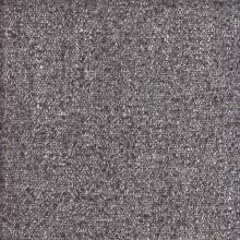 GOODWIN/STEEL – Fabric
