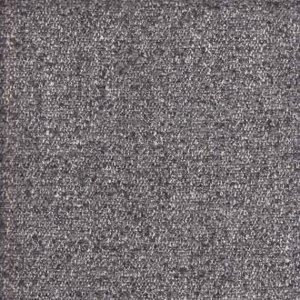 Goodwin/Steel - Upholstery Only Fabric Suitable For Upholstery And Pillows Only.   - Plano