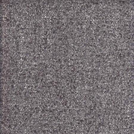 Goodwin/Steel - Upholstery Only Fabric Suitable For Upholstery And Pillows Only.   - Plano