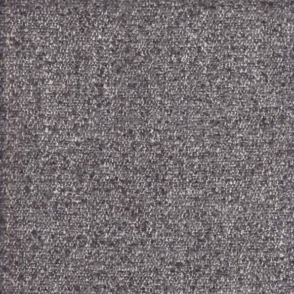 Goodwin/Steel - Upholstery Only Fabric Suitable For Upholstery And Pillows Only.   - Plano
