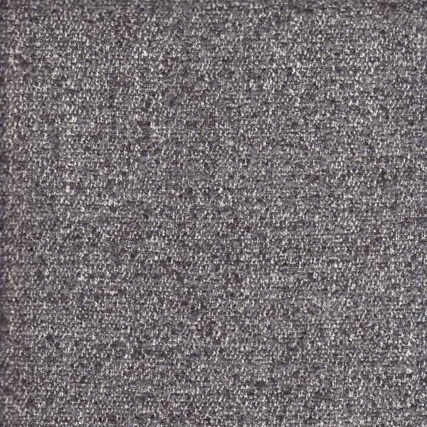 Goodwin/Steel - Upholstery Only Fabric Suitable For Upholstery And Pillows Only.   - Plano