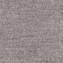 GOODWIN/STONE – Fabric
