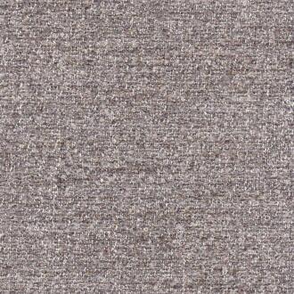Goodwin/Stone - Upholstery Only Fabric Suitable For Upholstery And Pillows Only.   - Plano