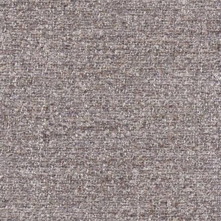 Goodwin/Stone - Upholstery Only Fabric Suitable For Upholstery And Pillows Only.   - Plano