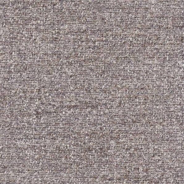 Goodwin/Stone - Upholstery Only Fabric Suitable For Upholstery And Pillows Only.   - Plano