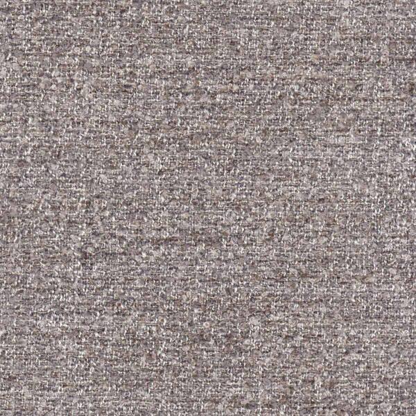 Goodwin/Stone - Upholstery Only Fabric Suitable For Upholstery And Pillows Only.   - Plano