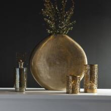 Gretchen-Vases Urns & Finials