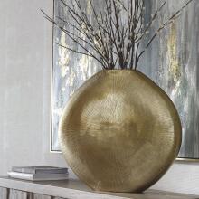 Gretchen-Vases Urns & Finials