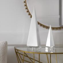 Great Pyramids-Figurines & Sculptures