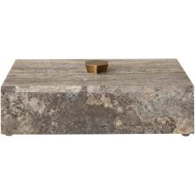 Griseus-Decorative Boxes