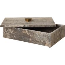 Griseus-Decorative Boxes