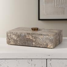Griseus-Decorative Boxes