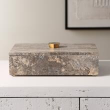 Griseus-Decorative Boxes