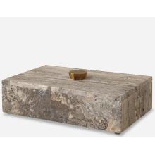 Griseus-Decorative Boxes
