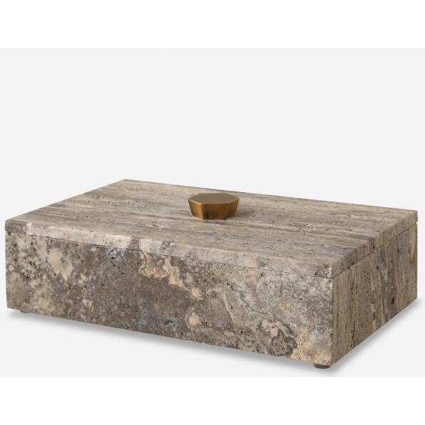Griseus-Decorative Boxes