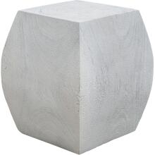 Grove-Accent Stools