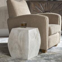 Grove-Accent Stools