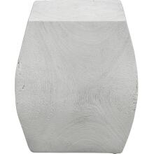 Grove-Accent Stools