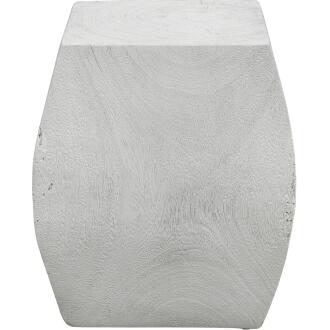 Grove-Accent Stools