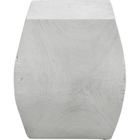 Grove-Accent Stools