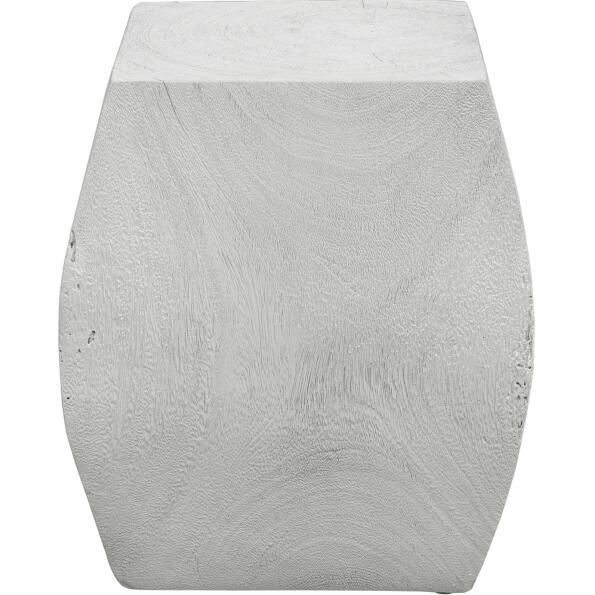 Grove-Accent Stools