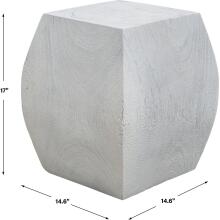 Grove-Accent Stools