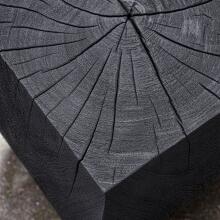 Grove-Accent Stools