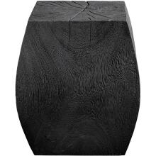 Grove-Accent Stools