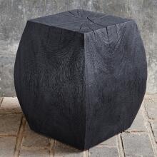 Grove-Accent Stools