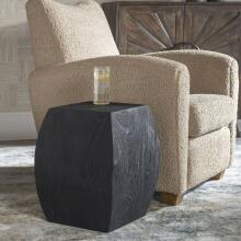 Grove-Accent Stools