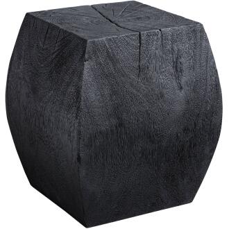 Grove-Accent Stools