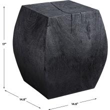 Grove-Accent Stools