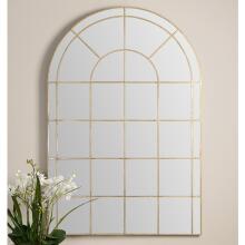 Grantola-Arched Mirrors