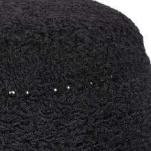Gumdrop-Ottomans & Poufs