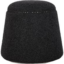 Gumdrop-Ottomans & Poufs