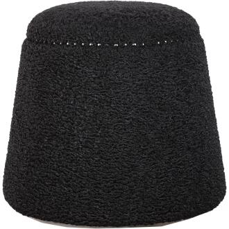 Gumdrop-Ottomans & Poufs
